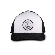 Gorra Albatros Palmera, GORRAS Ombak