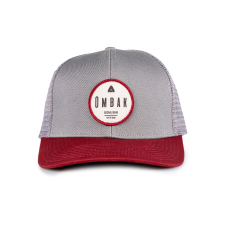 Gorra Albatros Logo, GORRAS Ombak
