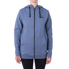 Campera C/C D Talent, CAMPERAS Burton