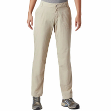 Pantalón D Silver Ridge 2.0, PANTALONES Columbia