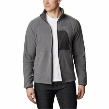 Campera H Rapid Expedition, CAMPERAS Columbia