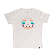 Remera MC Chapa, REMERAS Ombak
