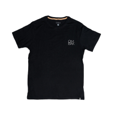 Remera MC Basic, REMERAS Ombak