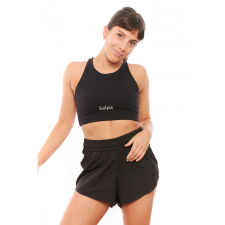 Top D Acay,  Salpa