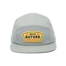 Gorra Wild,  Trown
