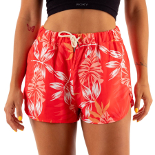 Short D Salty Tan, SHORTS Roxy