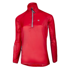 Buzo D Dandelion 2,  Ansilta