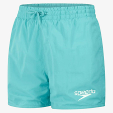 TB Short N Essentials 13