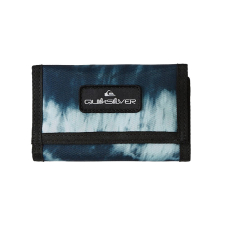 Billetera H The Everydaily, BILLETERAS Quiksilver