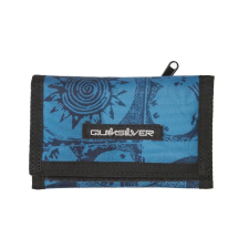 Billetera H The Everydaily, BILLETERAS Quiksilver