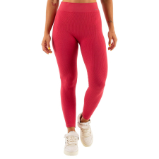 Calza Larga D Time To Pretend Seamless, CALZAS Roxy
