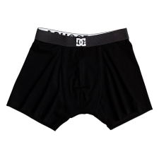 Boxer N Woosley Black 2, ROPA INTERIOR Dc
