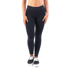 Calza Larga D Time To Pretend Seamless,  Roxy