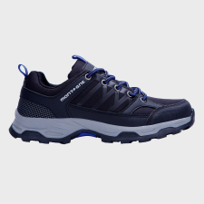 Zapatillas N Terra,  Montagne