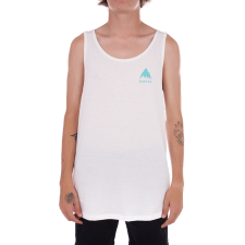Musculosa H Elite, MUSCULOSAS Burton