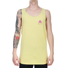 Musculosa H Elite, MUSCULOSAS Burton