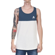 Musculosa H Skyline, MUSCULOSAS Burton
