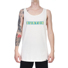 Musculosa H Vault, MUSCULOSAS Burton