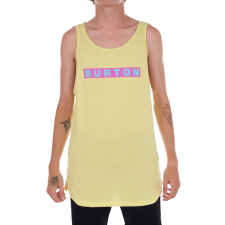Musculosa H Vault, MUSCULOSAS Burton