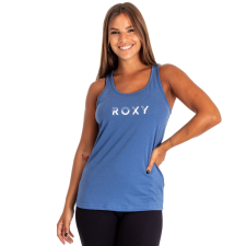 Musculosa D In Your Eyes Tee, MUSCULOSAS Roxy