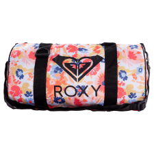 Bolso D Vitamin Sea Printed, BOLSOS Roxy