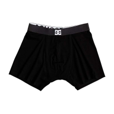 Boxer H Woosley Black 2, ROPA INTERIOR Dc