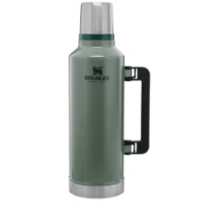 Termo Classic 2.3L,  Stanley
