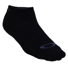 Medias Bark Low Quarter, MEDIAS Oakley