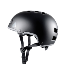 Casco Ciclismo Hossegor,  Ombak