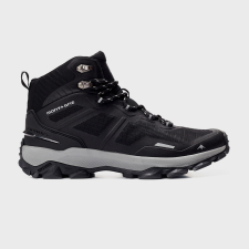Botas D Prohike, BOTAS Montagne