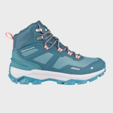 Botas D Prohike, BOTAS Montagne