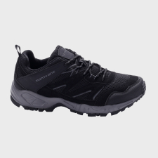 Zapatillas H Fire T3,  Montagne