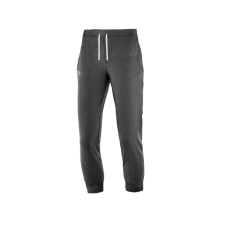 Pantalón N Swop Fit LT, PANTALONES Salomon
