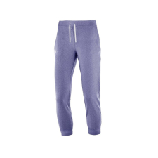 Pantalón N Swop Fit LT, PANTALONES Salomon