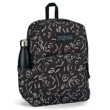 Mochila Superbreak 26L,  Jansport