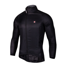 Campera H Tour 2, CAMPERAS Ansilta