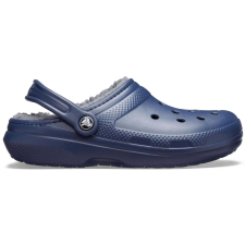 Crocs Classic Lined Clog,  Crocs