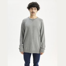 Sweater H Basic Bolt,  Lightning Bolt