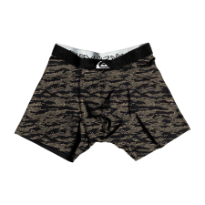 Boxer H Imposter Full Print, ROPA INTERIOR Quiksilver