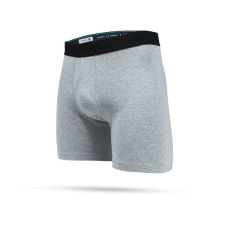 Boxer H Standard 6in,  Stance