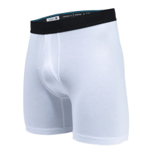 Boxer H Standard 6in,  Stance