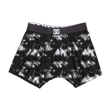 Boxer H Woosley New School Batik, ROPA INTERIOR Dc
