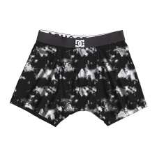 Boxer N Woosley New School Batik, ROPA INTERIOR Dc