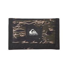 Billetera H The Everdaily II, BILLETERAS Quiksilver