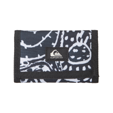 Billetera H The Everdaily II, BILLETERAS Quiksilver