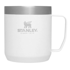 Taza Camp Mug 12 OZ 354ml,  Stanley