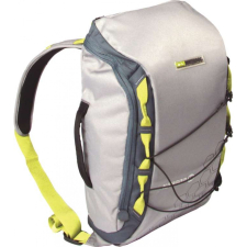 Mochila Kangoo 18L, MOCHILAS Waterdog