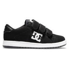 Zapatillas N Striker V SS, ZAPATILLAS Dc