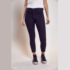 Jean D Black, PANTALONES Lightning Bolt