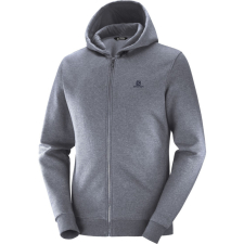 Campera C/C H Logo LT II, CAMPERAS Salomon